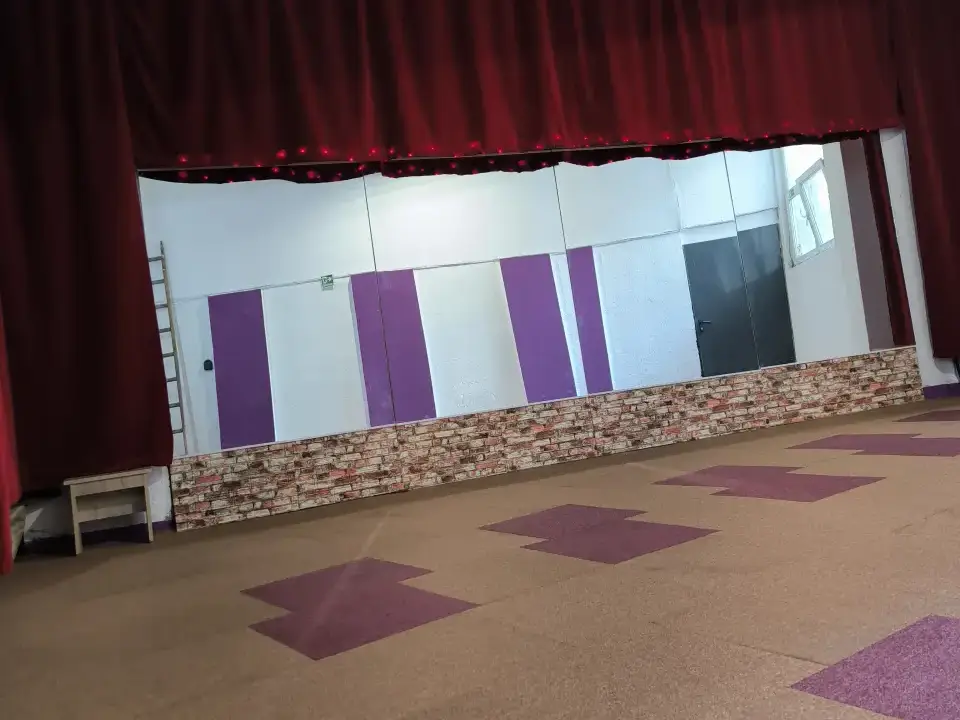 Inchiriez exclusiv, central, sala dans/tetru/sport | București, Sector 4, img 8